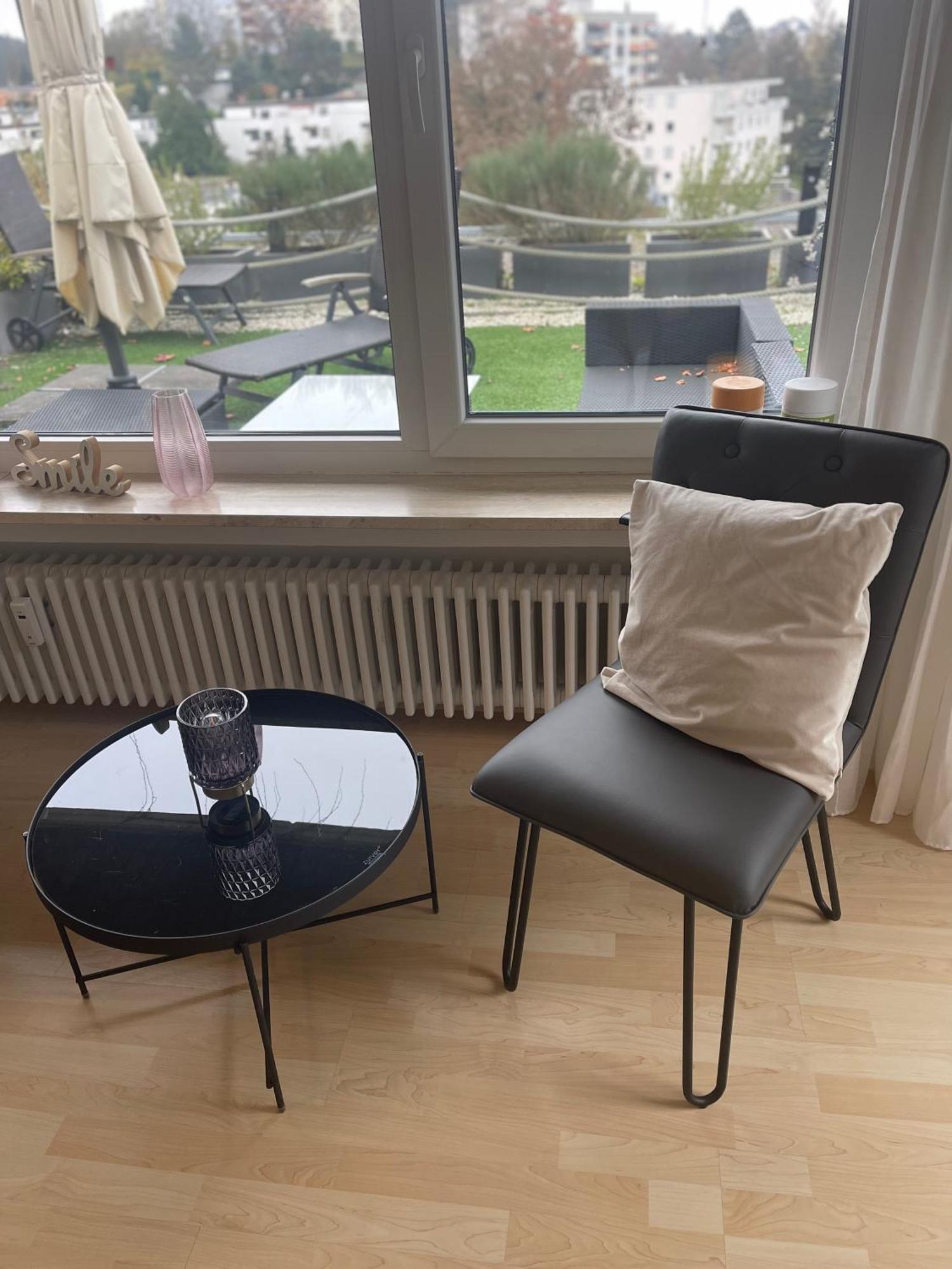 Penthouse - 3 Schlafzimmer- Sonnige Dachterrasse -Whirlpool & Alpenblick - Perfekt Fuer Romantik Oder Familienurlaub Mit Kind, Hund Willkommen - By Ferienwohnenamsee - ユーバーリンゲン エクステリア 写真