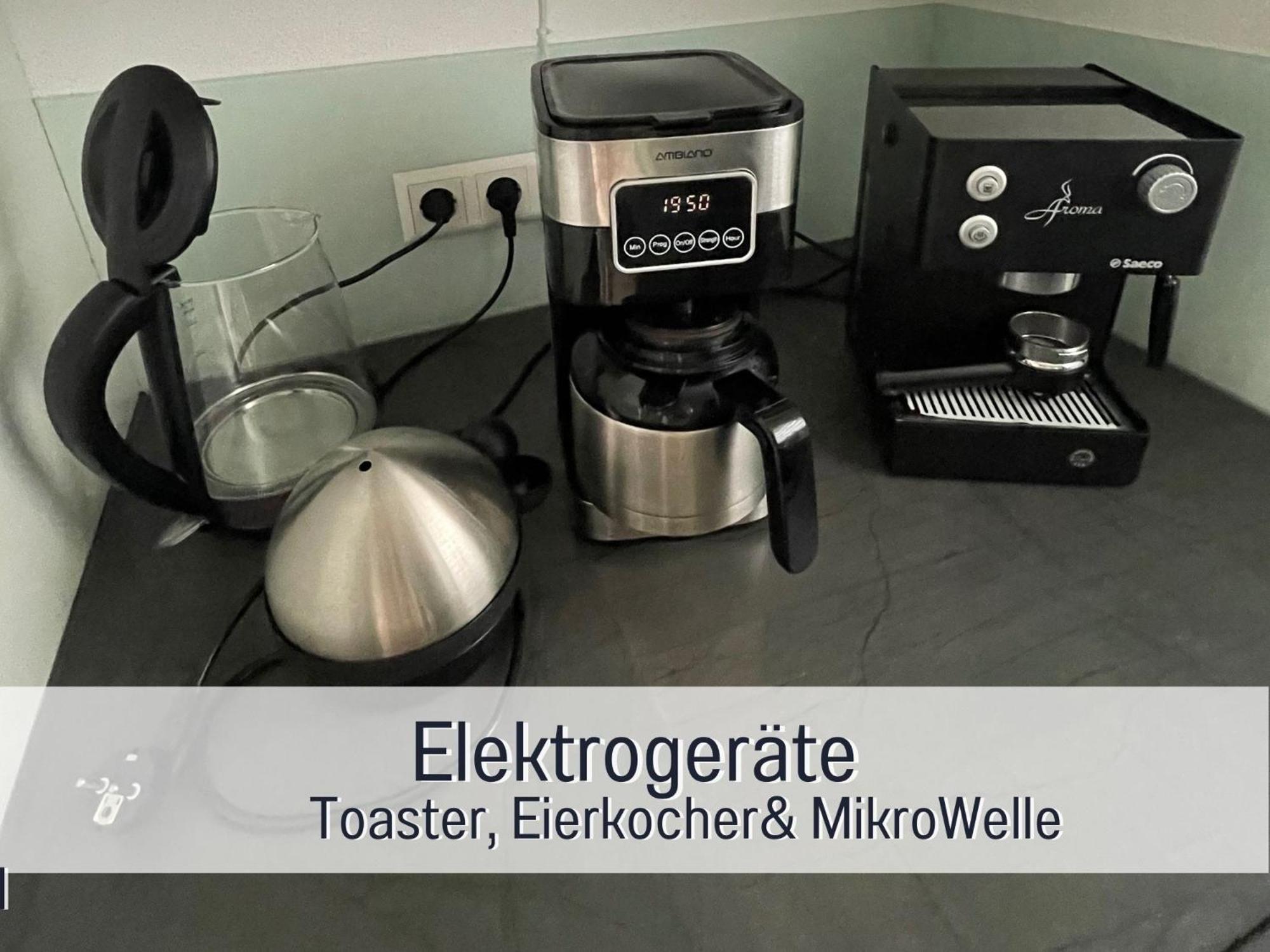 Penthouse - 3 Schlafzimmer- Sonnige Dachterrasse -Whirlpool & Alpenblick - Perfekt Fuer Romantik Oder Familienurlaub Mit Kind, Hund Willkommen - By Ferienwohnenamsee - ユーバーリンゲン エクステリア 写真