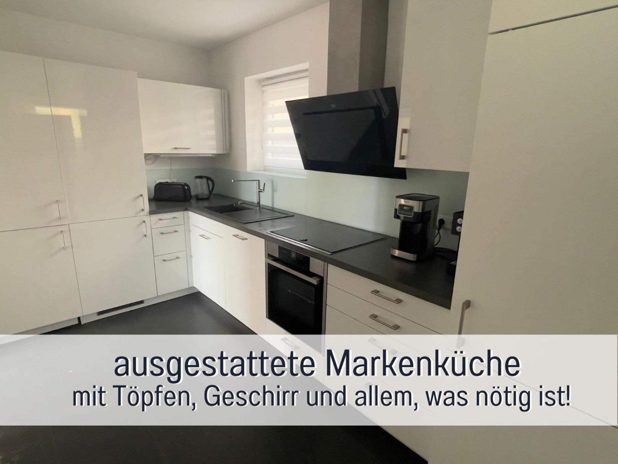 Penthouse - 3 Schlafzimmer- Sonnige Dachterrasse -Whirlpool & Alpenblick - Perfekt Fuer Romantik Oder Familienurlaub Mit Kind, Hund Willkommen - By Ferienwohnenamsee - ユーバーリンゲン エクステリア 写真