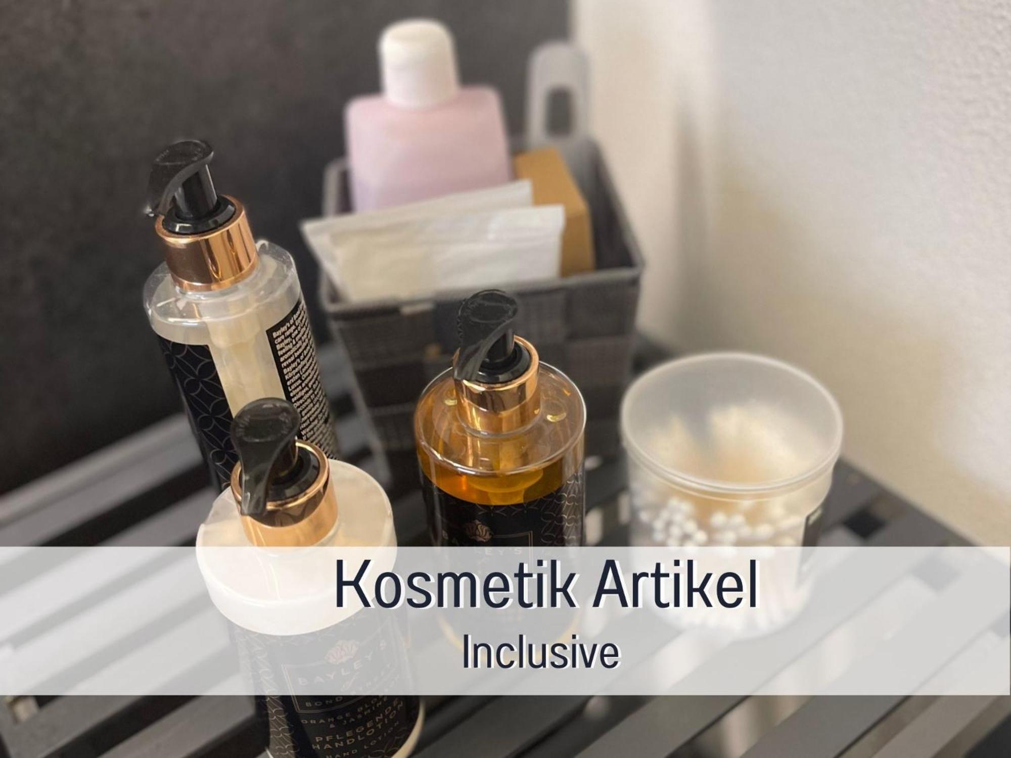 Penthouse - 3 Schlafzimmer- Sonnige Dachterrasse -Whirlpool & Alpenblick - Perfekt Fuer Romantik Oder Familienurlaub Mit Kind, Hund Willkommen - By Ferienwohnenamsee - ユーバーリンゲン エクステリア 写真