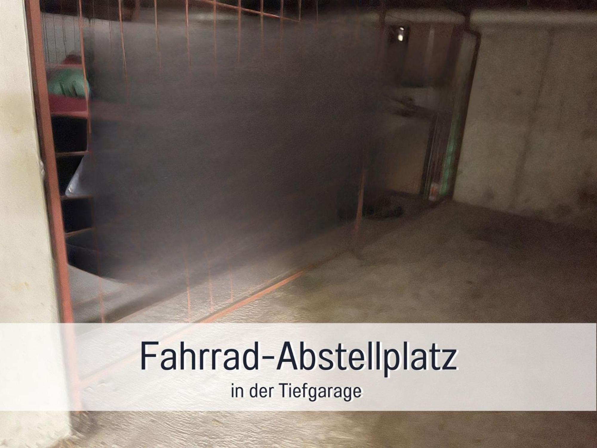 Penthouse - 3 Schlafzimmer- Sonnige Dachterrasse -Whirlpool & Alpenblick - Perfekt Fuer Romantik Oder Familienurlaub Mit Kind, Hund Willkommen - By Ferienwohnenamsee - ユーバーリンゲン エクステリア 写真