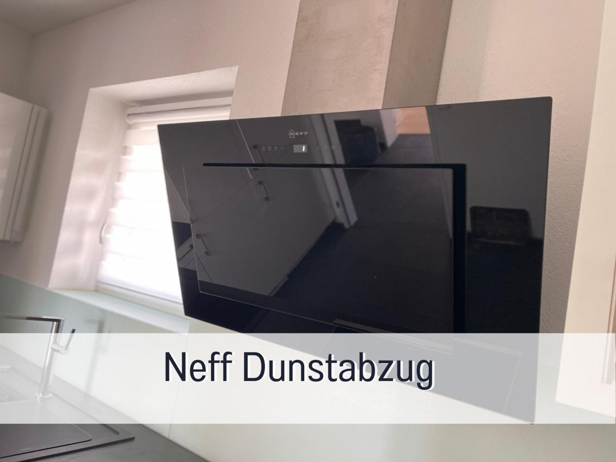 Penthouse - 3 Schlafzimmer- Sonnige Dachterrasse -Whirlpool & Alpenblick - Perfekt Fuer Romantik Oder Familienurlaub Mit Kind, Hund Willkommen - By Ferienwohnenamsee - ユーバーリンゲン エクステリア 写真