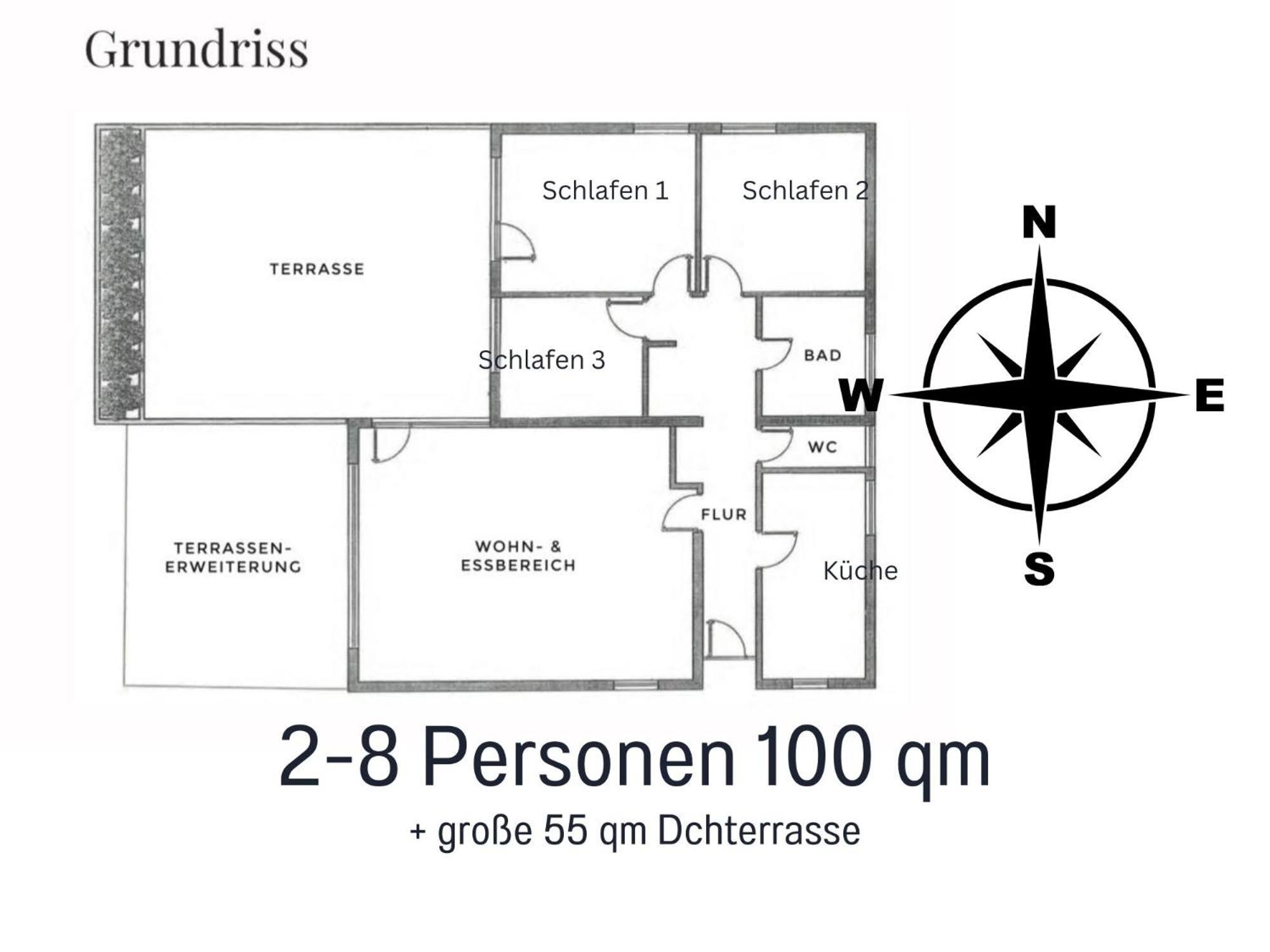 Penthouse - 3 Schlafzimmer- Sonnige Dachterrasse -Whirlpool & Alpenblick - Perfekt Fuer Romantik Oder Familienurlaub Mit Kind, Hund Willkommen - By Ferienwohnenamsee - ユーバーリンゲン エクステリア 写真